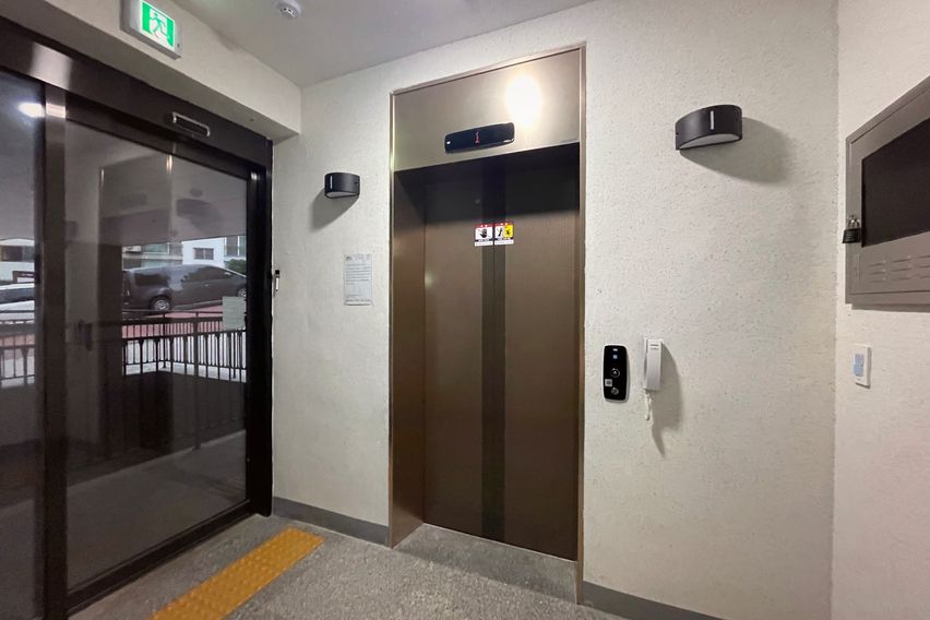 오류동역 투룸 테라스 7번째 이미지