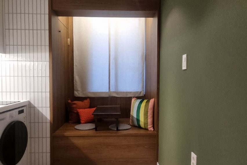 광화문경복궁서촌3인 6번째 이미지