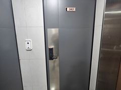 1.5-room apartment, 25 minutes from Hongdae a 10th image
