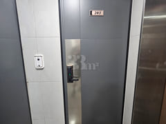 1.5-room apartment, 25 minutes from Hongdae a 10th image