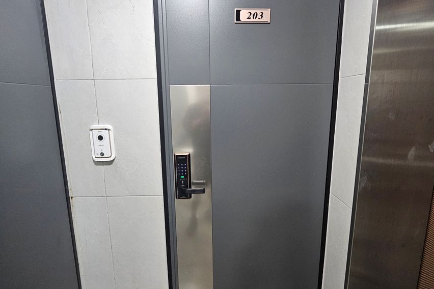 홍대강남25분1.5룸 10번째 이미지