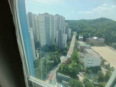 도농다산역1분조용한신축 18번째 이미지