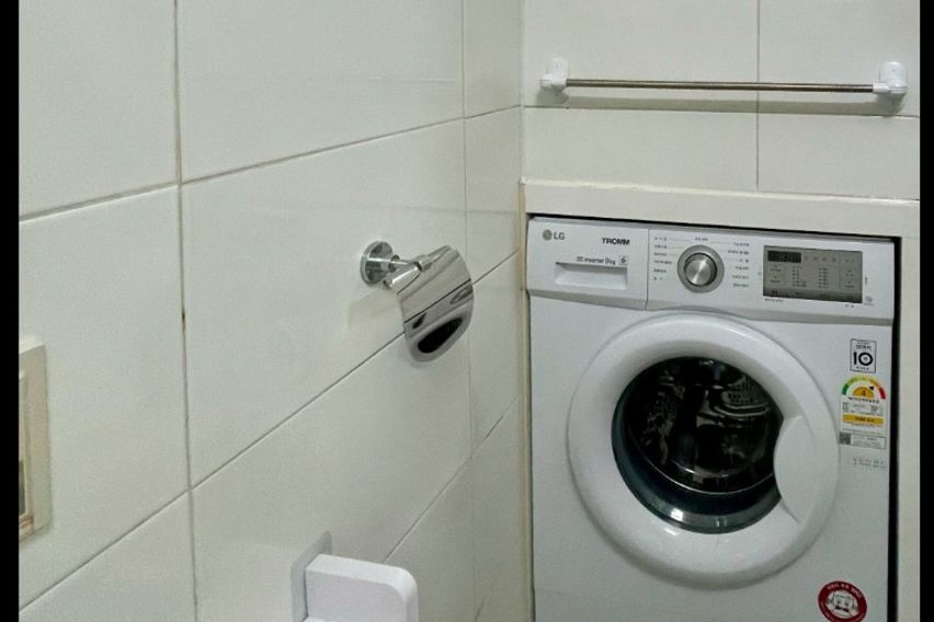 쌍문역 1분 숙소 ♥️ 19번째 이미지