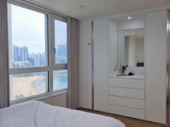 광안리 43평해변앞🌊 11번째 이미지