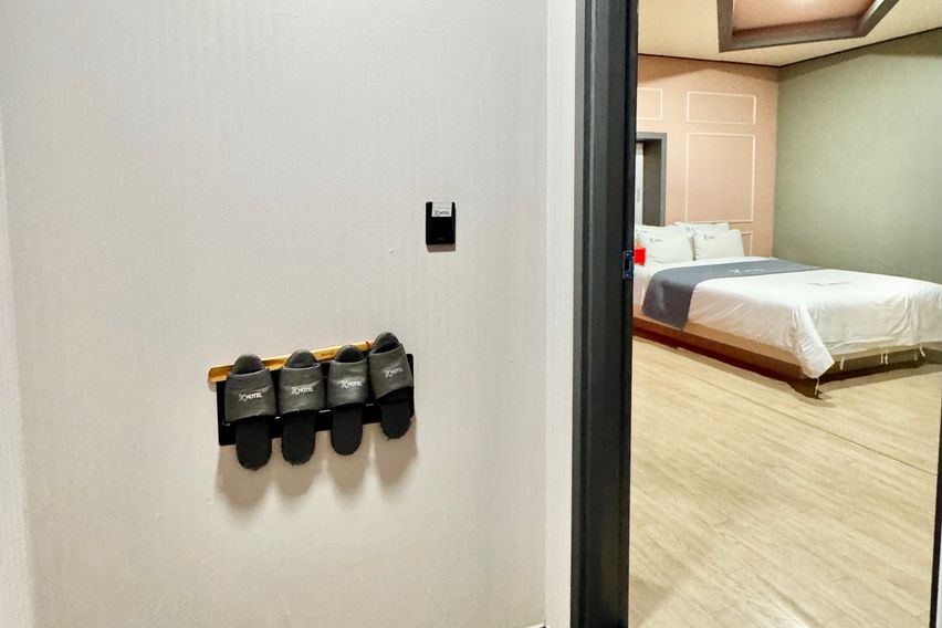 ⭐️영통역5분⭐️704호