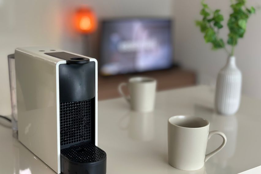 🌈여의도/신길역 초역세