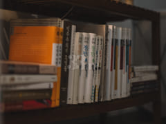 Haebangchon, a cozy space 6th image