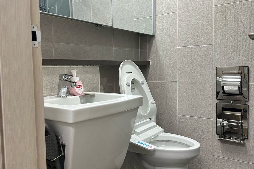 🍀풀옵션/조용히쉴수있는