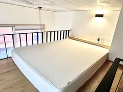 강남 교대 복층 원룸 10번째 이미지