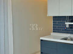 Yangsan 🌼 Fully Furnished Unit with Terrace 7th image