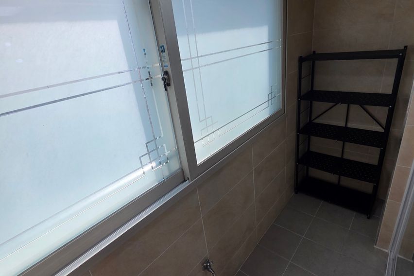 신축 깔끔한 투룸 6번째 이미지