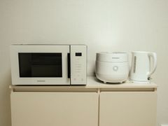 202호 5번째 이미지