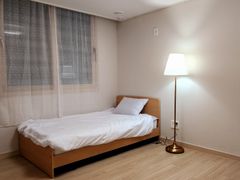 서산대산당진3룸아파트 7번째 이미지