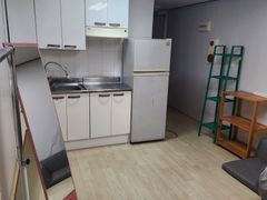 Saebom Stay, Unit 506. 2th image