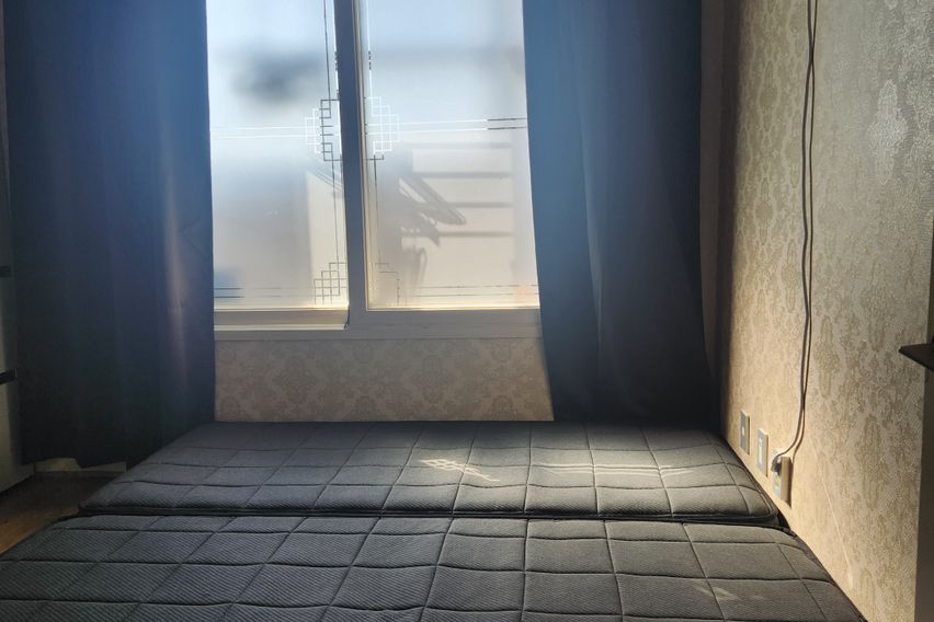 동림icㅡ교통편리한숙소 4번째 이미지