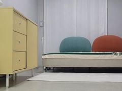 휴우. 인프라최상급 5번째 이미지