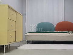 휴우. 인프라최상급 5번째 이미지