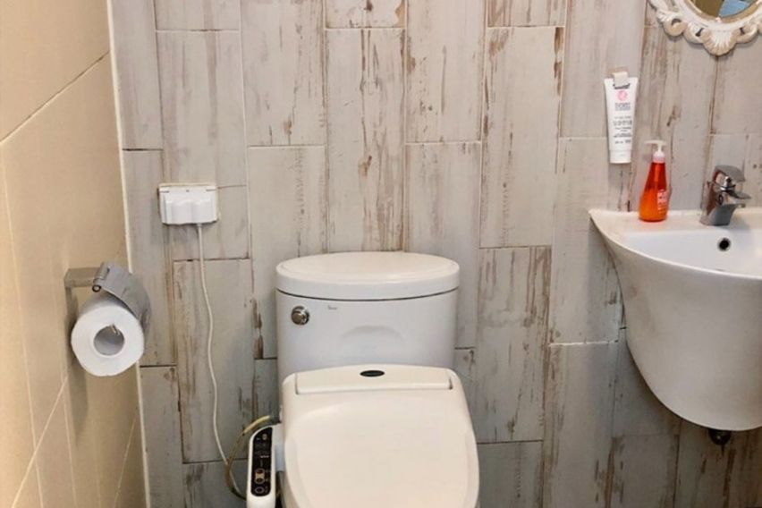 #2 14번째 이미지