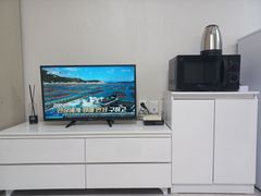 청결함_6.11이용가능 6번째 이미지