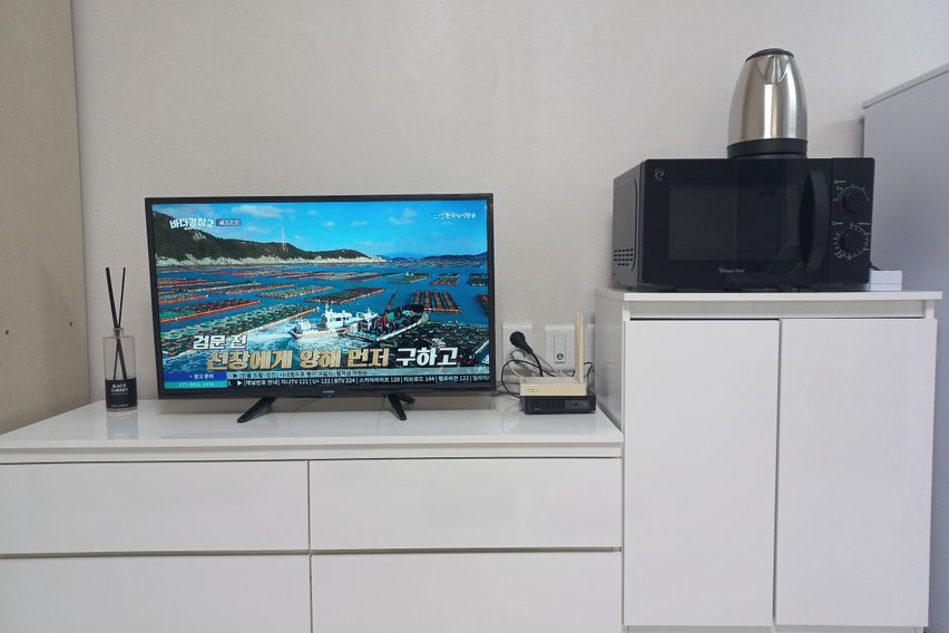 청결함_4.4.이용가능