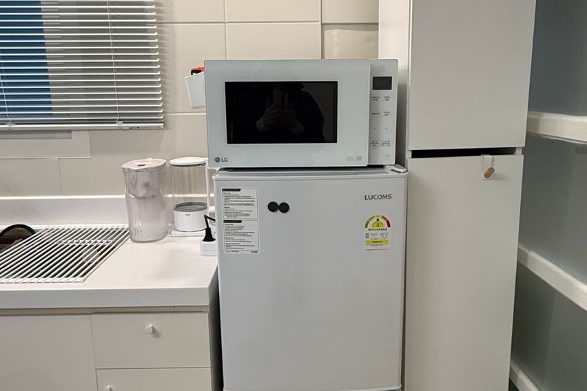 공덕역1분/6인/출장