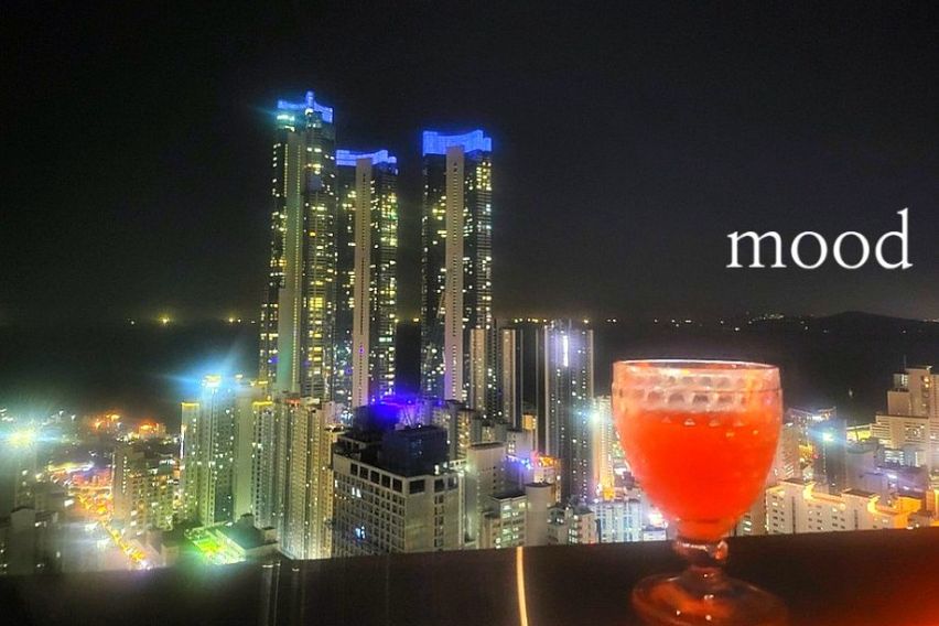 특가고층해운대감성테라스