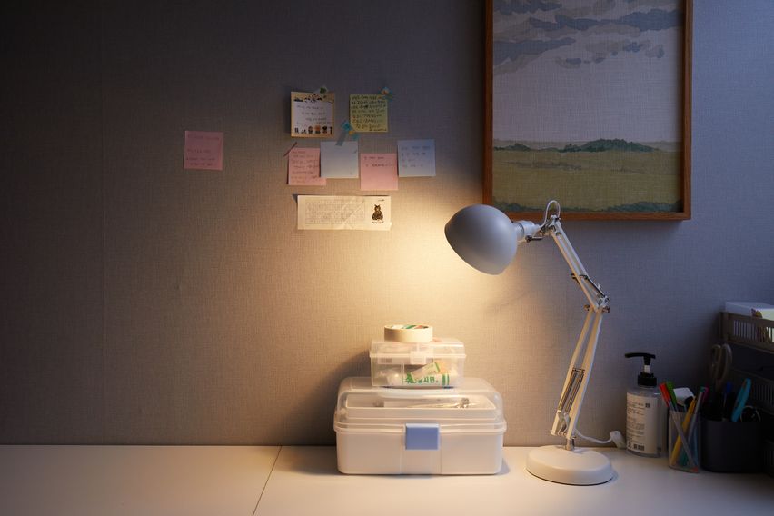 버드나무빌 203호 4번째 이미지