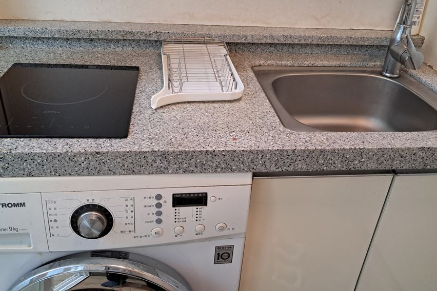 스타벅스 근처조용한집