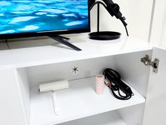 산단옆집#10 복대풀옵 5번째 이미지