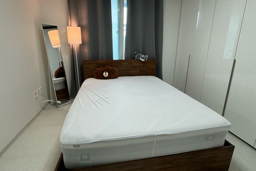 분당이매역1🍀3룸아파트 5번째 이미지