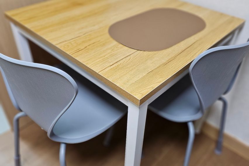 Lux 500L 6번째 이미지