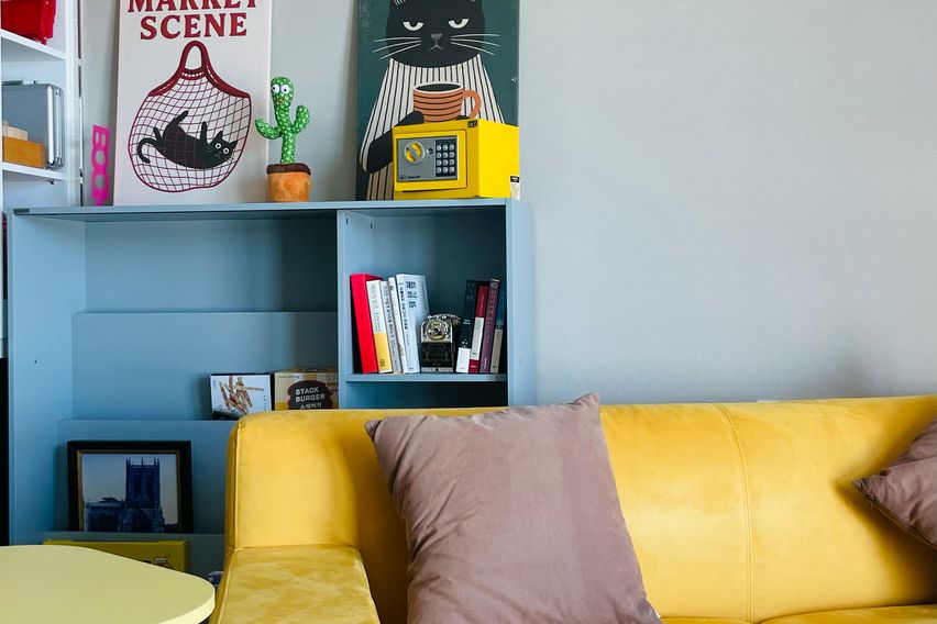 호수담_목포_평화광장