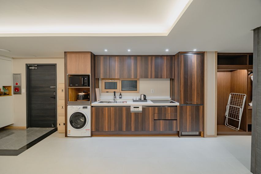 메종마운틴디럭스