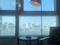 탁트인 깨끗한 오피스텔 1번째 이미지