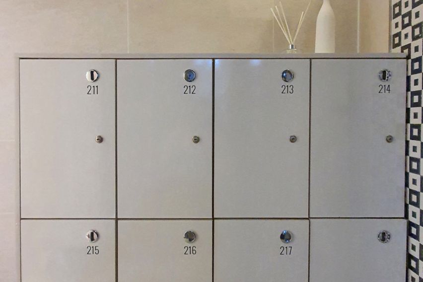 삼성서울병원👣도보8분 15번째 이미지