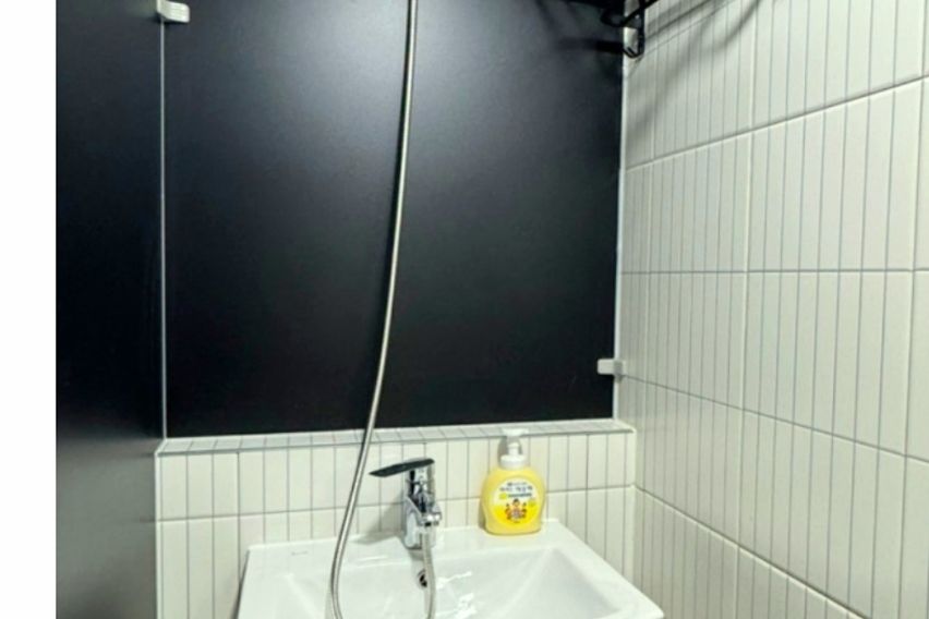 프리미엄 여성전용4호 11번째 이미지