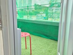 Dankook University / Duplex Studio-Type Offic 13th image