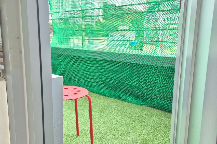 단국대/복층 원룸형오피