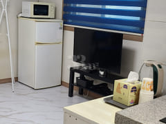 Gaon House, Unit 102 4th image