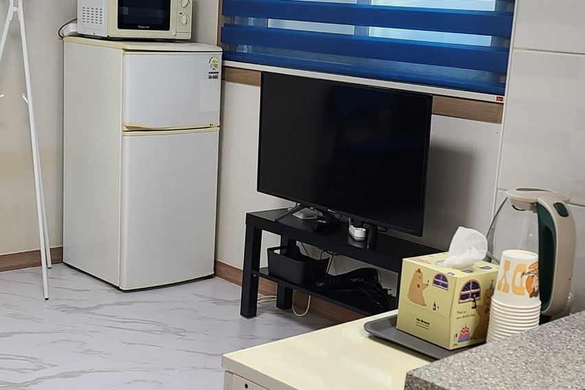 가온하우스,102호 5번째 이미지