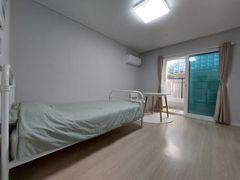 의정부시장 1분 신축 0번째 이미지