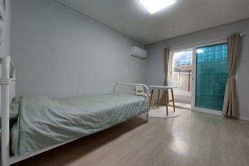 의정부시장 1분 신축