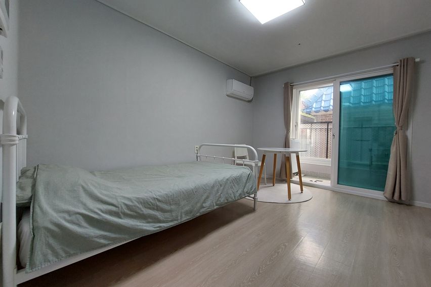 의정부시장 1분 신축