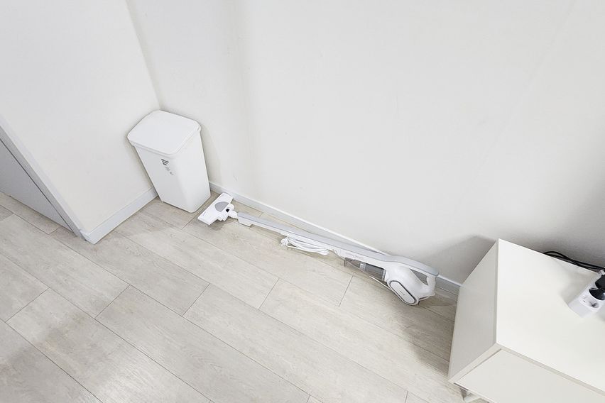 강남역 초역세권 대형