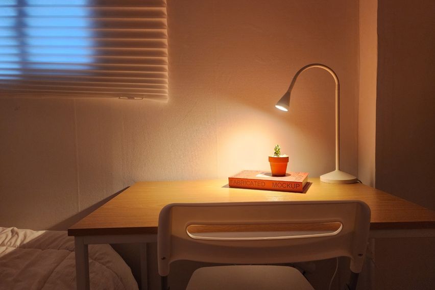 특가!!강남역외창미니7