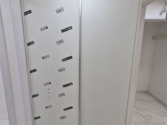 구미 인동 B301호 9번째 이미지