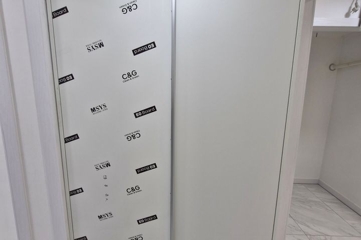 구미 인동 B301호 9번째 이미지