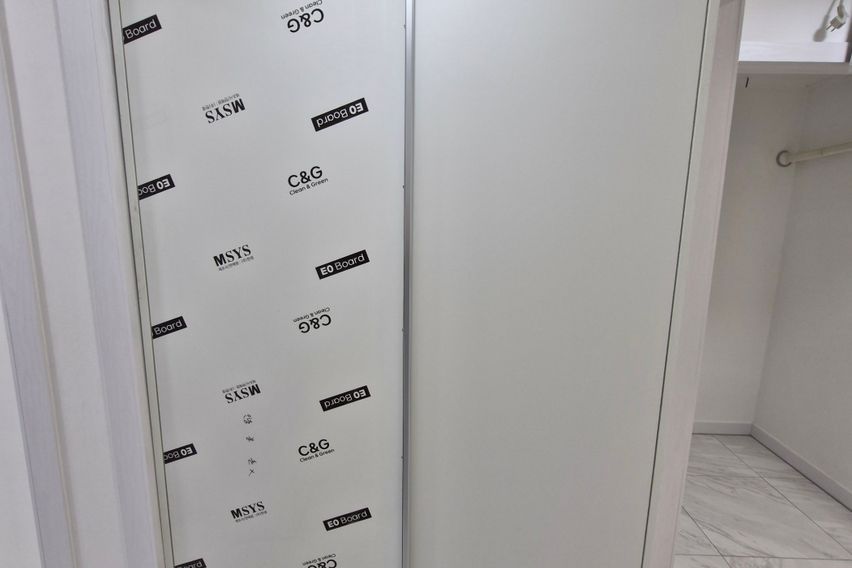 구미 인동 B301호 9번째 이미지