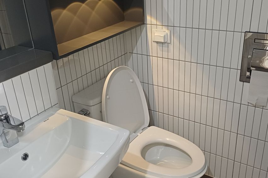 구리역한양대병원안심신축