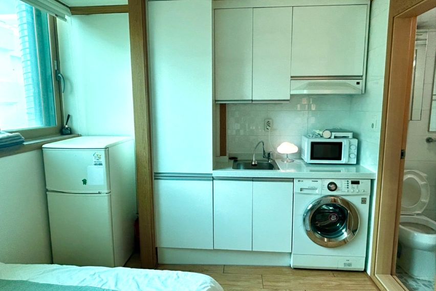 3미터 통창뷰307